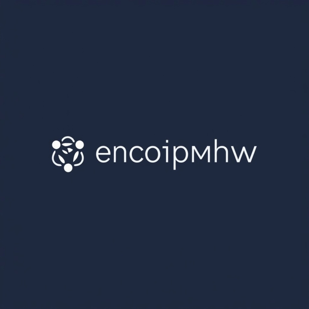 Encompmhw